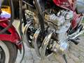 Honda CB 750 F Rosso - thumbnail 4