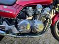 Honda CB 750 F Rouge - thumbnail 35