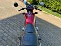Honda CB 750 F Rouge - thumbnail 12