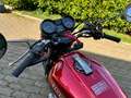Honda CB 750 F Rouge - thumbnail 16