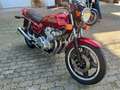 Honda CB 750 F Rouge - thumbnail 31