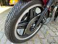 Honda CB 750 F Rouge - thumbnail 26