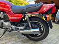 Honda CB 750 F Rouge - thumbnail 20