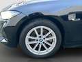 BMW 320 e Touring LED ACC SpurAss Navi DAB PDC SitzHz Schwarz - thumbnail 16