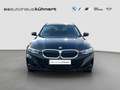 BMW 320 e Touring LED ACC SpurAss Navi DAB PDC SitzHz Schwarz - thumbnail 2