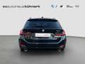 BMW 320 e Touring LED ACC SpurAss Navi DAB PDC SitzHz Schwarz - thumbnail 5
