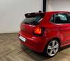 Volkswagen Polo 1.2-12V Comfortline AIRCO BLUETOOTH Rood - thumbnail 16