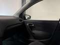 Volkswagen Polo 1.2-12V Comfortline AIRCO BLUETOOTH Rood - thumbnail 17