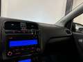 Volkswagen Polo 1.2-12V Comfortline AIRCO BLUETOOTH Rood - thumbnail 26