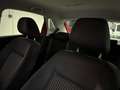 Volkswagen Polo 1.2-12V Comfortline AIRCO BLUETOOTH Rood - thumbnail 24
