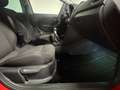 Volkswagen Polo 1.2-12V Comfortline AIRCO BLUETOOTH Rood - thumbnail 9