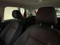 Volkswagen Polo 1.2-12V Comfortline AIRCO BLUETOOTH Rood - thumbnail 27