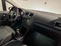 Volkswagen Polo 1.2-12V Comfortline AIRCO BLUETOOTH Rood - thumbnail 23