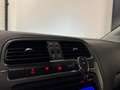 Volkswagen Polo 1.2-12V Comfortline AIRCO BLUETOOTH Rood - thumbnail 21
