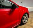 Volkswagen Polo 1.2-12V Comfortline AIRCO BLUETOOTH Rood - thumbnail 12