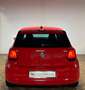 Volkswagen Polo 1.2-12V Comfortline AIRCO BLUETOOTH Rood - thumbnail 4