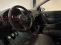 Volkswagen Polo 1.2-12V Comfortline AIRCO BLUETOOTH Rood - thumbnail 7
