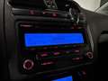 Volkswagen Polo 1.2-12V Comfortline AIRCO BLUETOOTH Rood - thumbnail 19