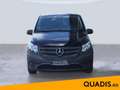 Mercedes-Benz Vito Tourer 114 CDI Pro Larga 9G-Tronic Noir - thumbnail 4