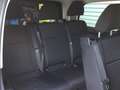 Mercedes-Benz Vito Tourer 114 CDI Pro Larga 9G-Tronic Noir - thumbnail 11