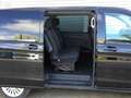 Mercedes-Benz Vito Tourer 114 CDI Pro Larga 9G-Tronic Noir - thumbnail 14