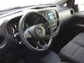 Mercedes-Benz Vito Tourer 114 CDI Pro Larga 9G-Tronic Noir - thumbnail 7