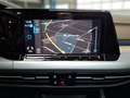 Volkswagen Golf Life 1.0 TSI Plateado - thumbnail 11
