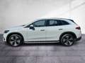 Mercedes-Benz EQE 350 4M Electric Art NP:106.456 PREM AIR DISTR Grau - thumbnail 3