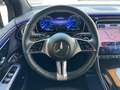 Mercedes-Benz EQE 350 4M Electric Art NP:106.456 PREM AIR DISTR Grau - thumbnail 11