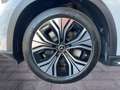 Mercedes-Benz EQE 350 4M Electric Art NP:106.456 PREM AIR DISTR Grau - thumbnail 13