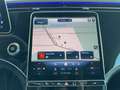 Mercedes-Benz EQE 350 4M Electric Art NP:106.456 PREM AIR DISTR Grau - thumbnail 12