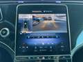 Mercedes-Benz EQE 350 4M Electric Art NP:106.456 PREM AIR DISTR Grau - thumbnail 18
