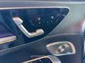 Mercedes-Benz EQE 350 4M Electric Art NP:106.456 PREM AIR DISTR Grau - thumbnail 14