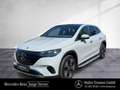 Mercedes-Benz EQE 350 4M Electric Art NP:106.456 PREM AIR DISTR Grau - thumbnail 1