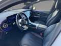 Mercedes-Benz EQE 350 4M Electric Art NP:106.456 PREM AIR DISTR Grau - thumbnail 8
