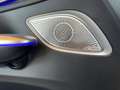 Mercedes-Benz EQE 350 4M Electric Art NP:106.456 PREM AIR DISTR Grau - thumbnail 15
