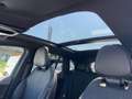 Mercedes-Benz EQE 350 4M Electric Art NP:106.456 PREM AIR DISTR Grau - thumbnail 16