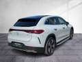 Mercedes-Benz EQE 350 4M Electric Art NP:106.456 PREM AIR DISTR Grau - thumbnail 5