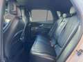 Mercedes-Benz EQE 350 4M Electric Art NP:106.456 PREM AIR DISTR Grau - thumbnail 9