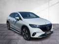 Mercedes-Benz EQE 350 4M Electric Art NP:106.456 PREM AIR DISTR Grau - thumbnail 6