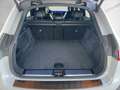 Mercedes-Benz EQE 350 4M Electric Art NP:106.456 PREM AIR DISTR Grau - thumbnail 7