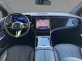 Mercedes-Benz EQE 350 4M Electric Art NP:106.456 PREM AIR DISTR Grau - thumbnail 10