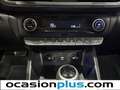 Hyundai KONA HEV 1.6 GDI DT Maxx Rojo - thumbnail 30