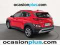 Hyundai KONA HEV 1.6 GDI DT Maxx Rojo - thumbnail 4