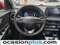 Hyundai KONA HEV 1.6 GDI DT Maxx Rojo - thumbnail 21