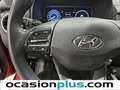 Hyundai KONA HEV 1.6 GDI DT Maxx Rojo - thumbnail 24