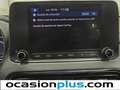 Hyundai KONA HEV 1.6 GDI DT Maxx Rojo - thumbnail 8