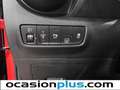 Hyundai KONA HEV 1.6 GDI DT Maxx Rojo - thumbnail 15