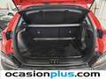 Hyundai KONA HEV 1.6 GDI DT Maxx Rojo - thumbnail 14