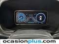 Hyundai KONA HEV 1.6 GDI DT Maxx Rojo - thumbnail 22
